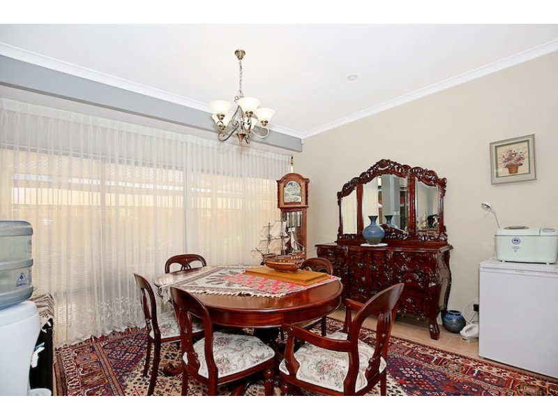 7 Onslow Court, Erskine WA 6210