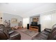 7 Onslow Court, Erskine WA 6210