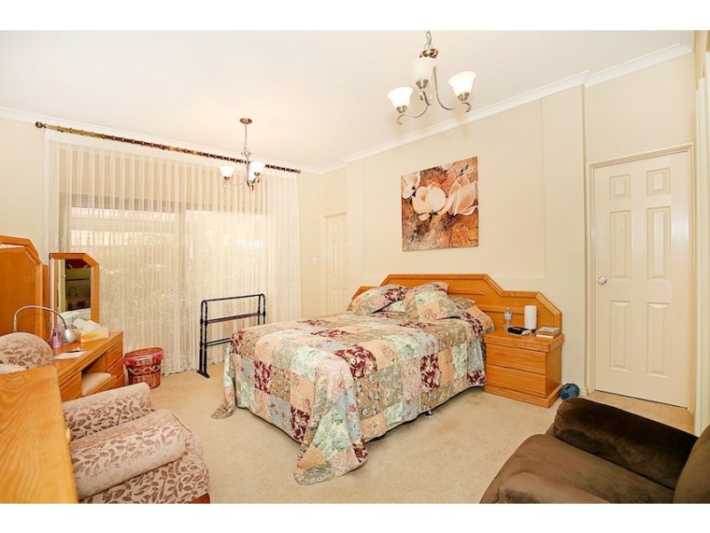 7 Onslow Court, Erskine WA 6210