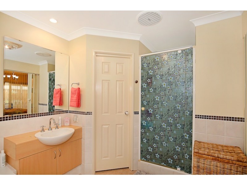 7 Onslow Court, Erskine WA 6210