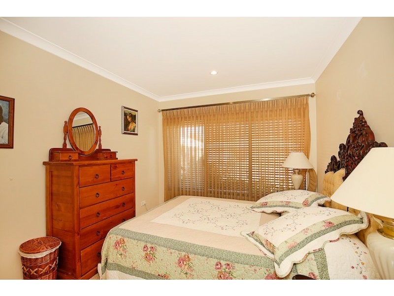 7 Onslow Court, Erskine WA 6210