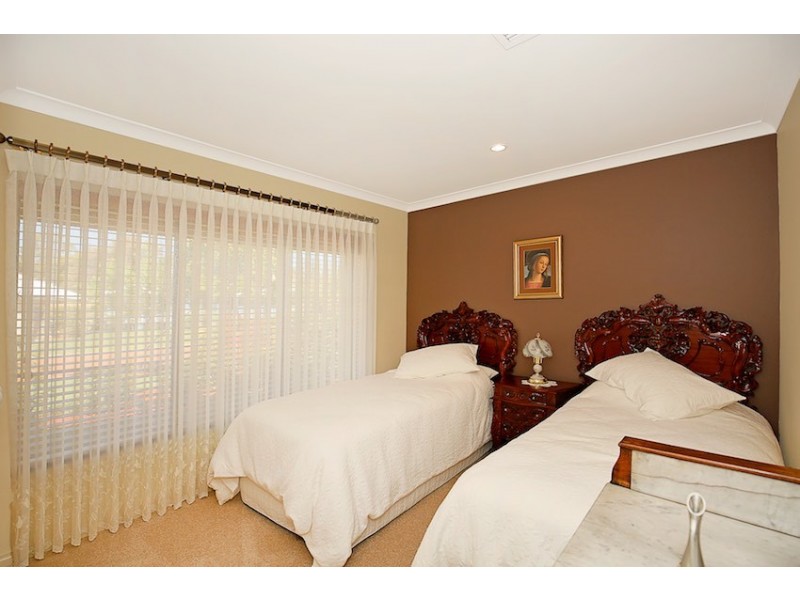 7 Onslow Court, Erskine WA 6210