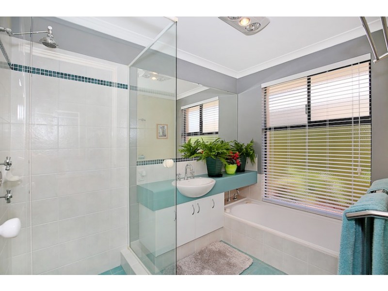 7 Onslow Court, Erskine WA 6210