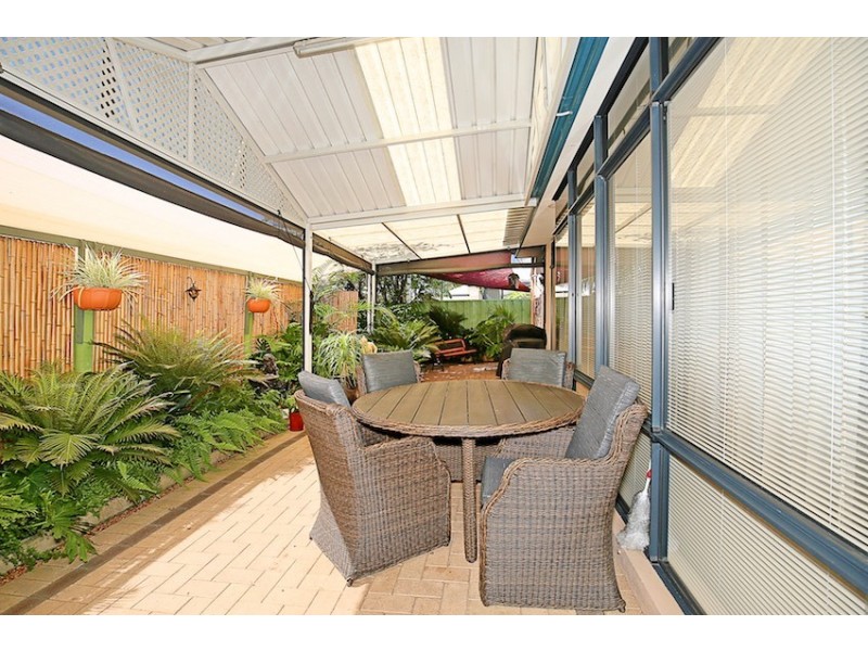 7 Onslow Court, Erskine WA 6210