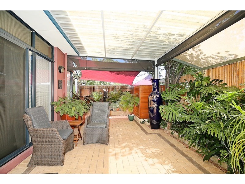 7 Onslow Court, Erskine WA 6210