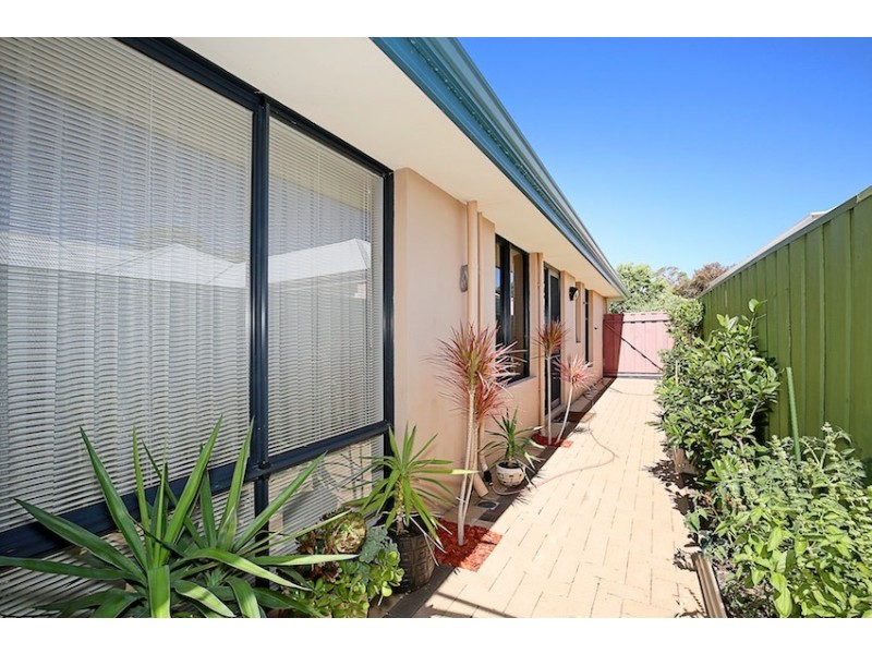 7 Onslow Court, Erskine WA 6210