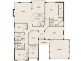 7 Onslow Court, Erskine WA 6210 Floorplan