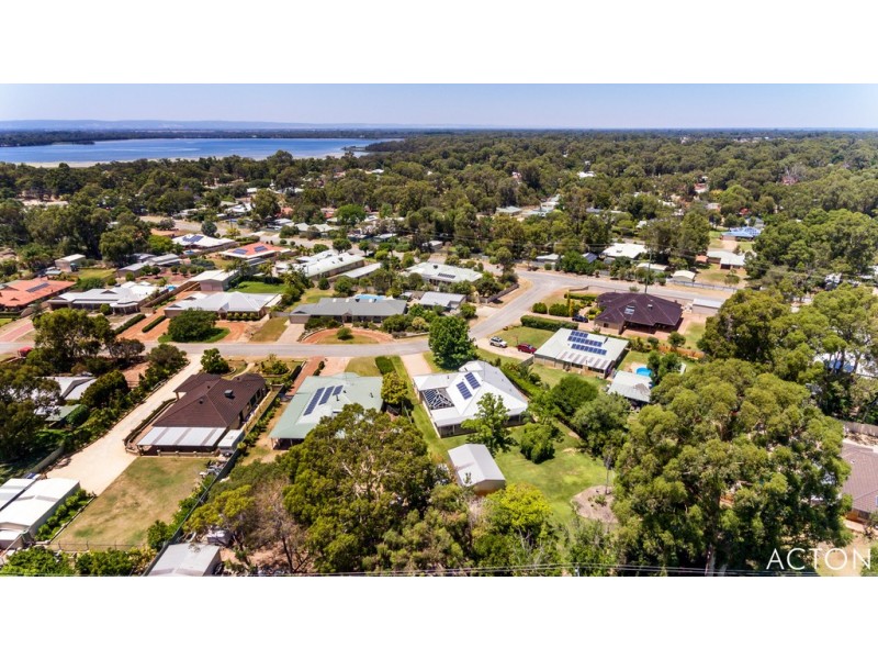 40 Clydesdale Drive, Greenfields WA 6210