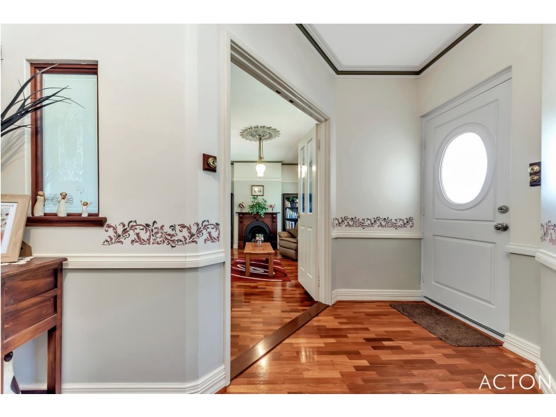 40 Clydesdale Drive, Greenfields WA 6210