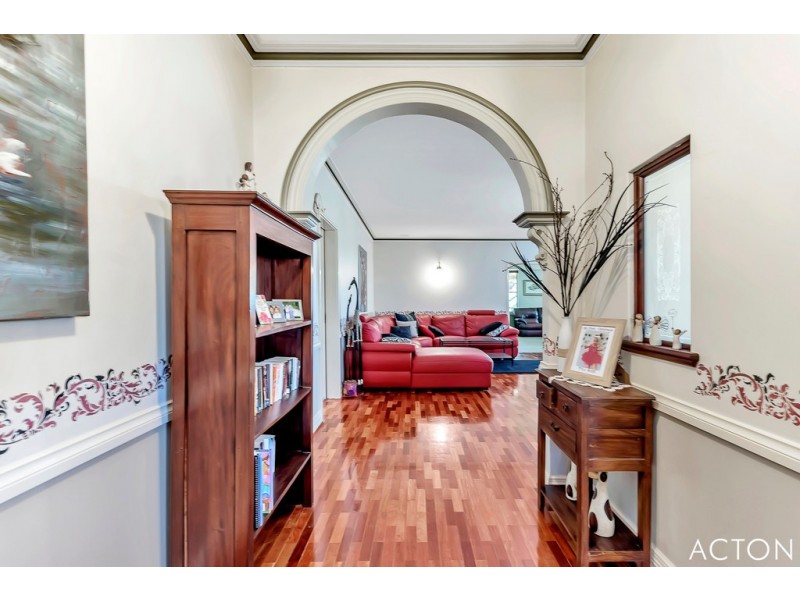 40 Clydesdale Drive, Greenfields WA 6210