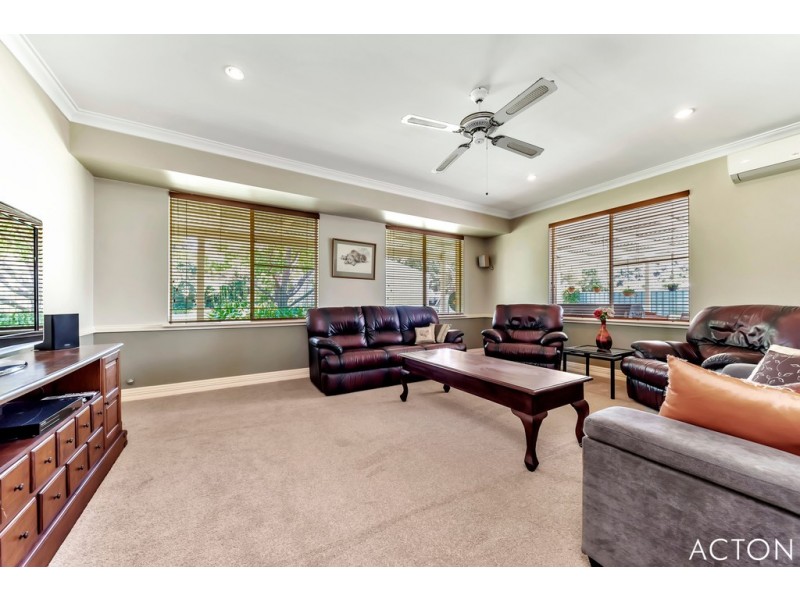 40 Clydesdale Drive, Greenfields WA 6210