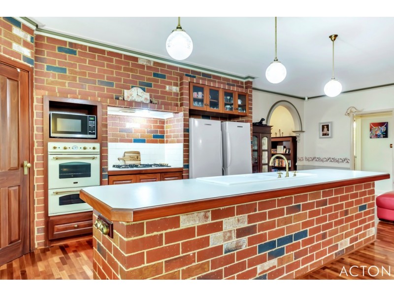 40 Clydesdale Drive, Greenfields WA 6210