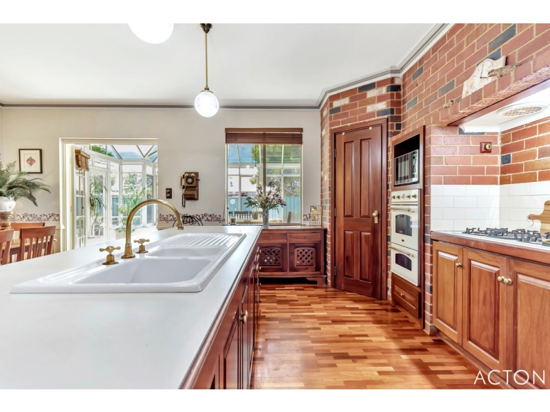 40 Clydesdale Drive, Greenfields WA 6210