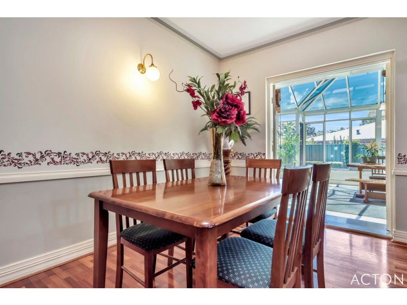 40 Clydesdale Drive, Greenfields WA 6210