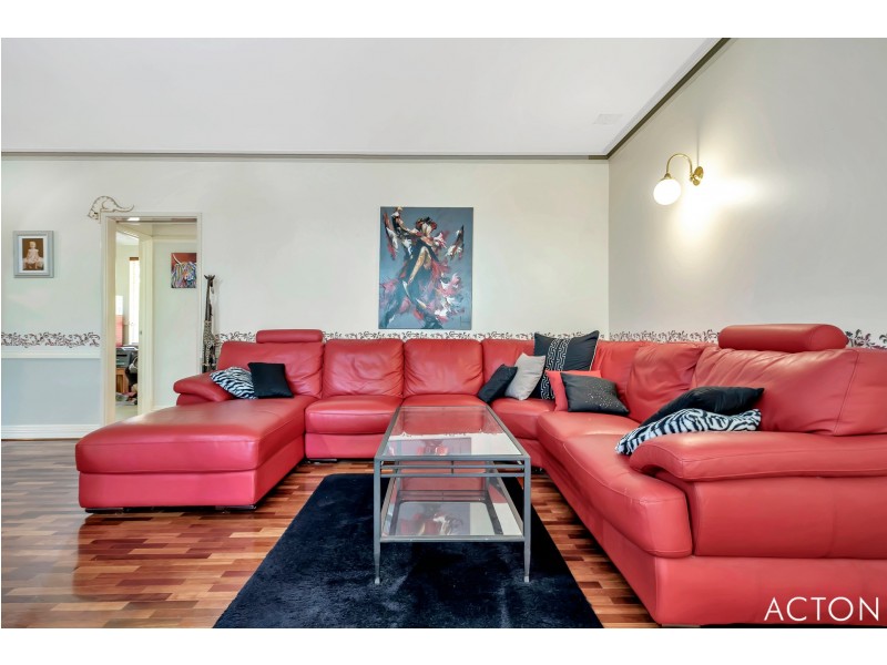 40 Clydesdale Drive, Greenfields WA 6210