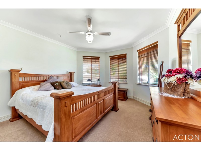 40 Clydesdale Drive, Greenfields WA 6210