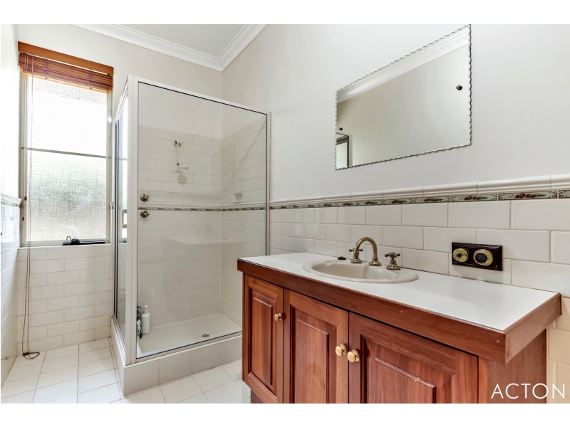 40 Clydesdale Drive, Greenfields WA 6210