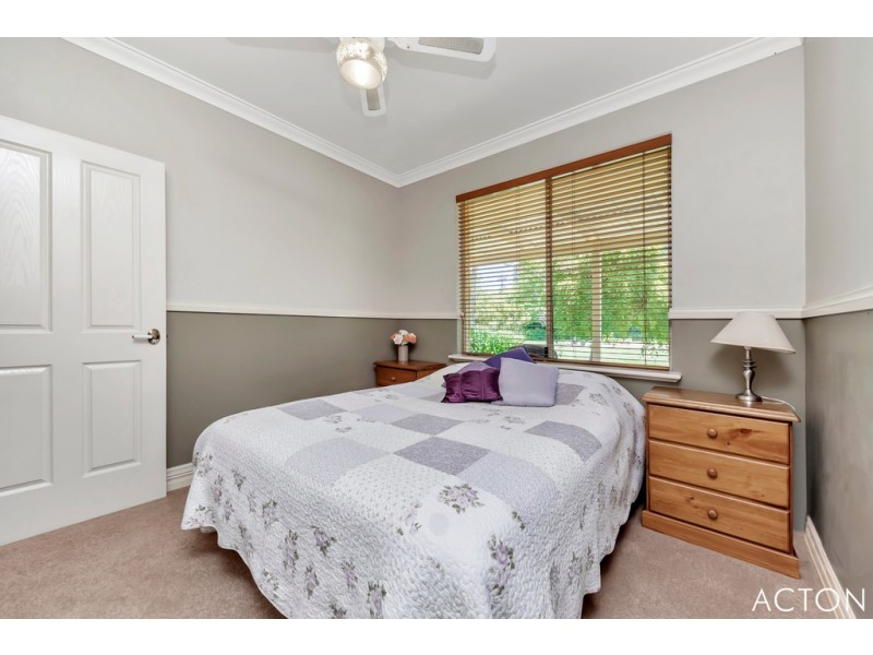 40 Clydesdale Drive, Greenfields WA 6210