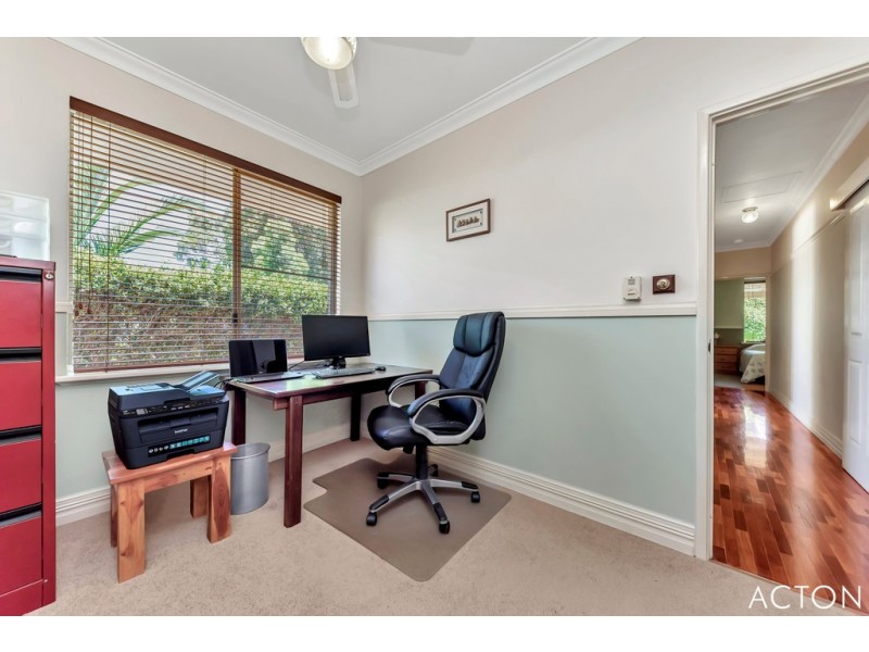 40 Clydesdale Drive, Greenfields WA 6210