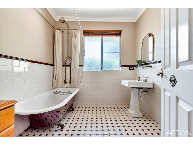 40 Clydesdale Drive, Greenfields WA 6210