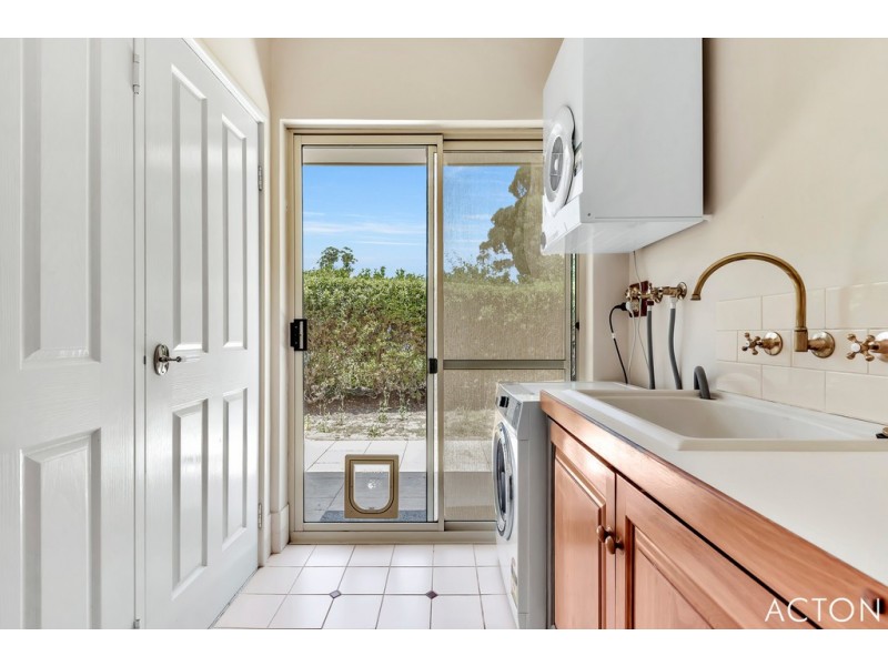 40 Clydesdale Drive, Greenfields WA 6210