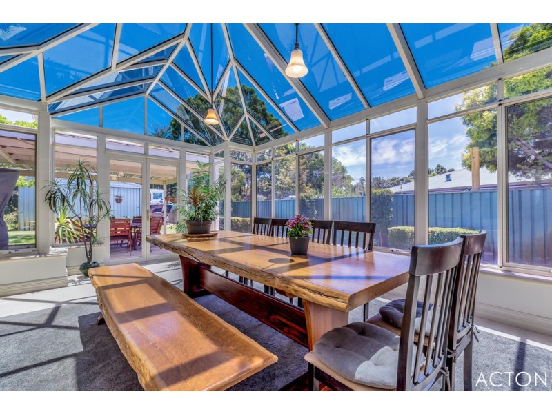 40 Clydesdale Drive, Greenfields WA 6210