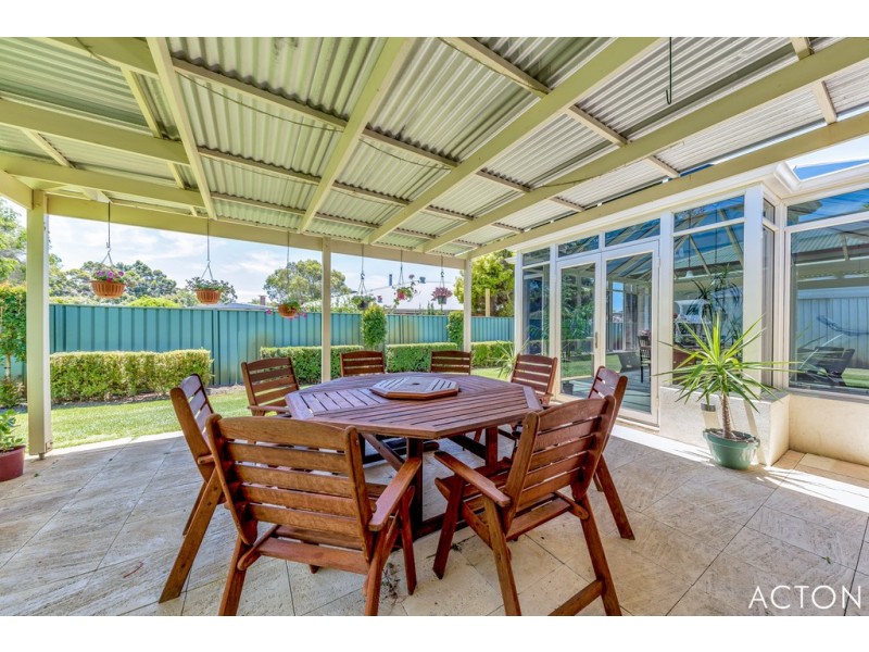 40 Clydesdale Drive, Greenfields WA 6210