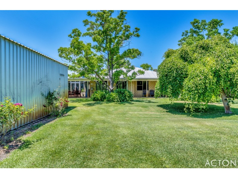 40 Clydesdale Drive, Greenfields WA 6210