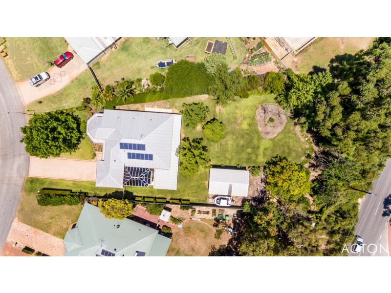 40 Clydesdale Drive, Greenfields WA 6210