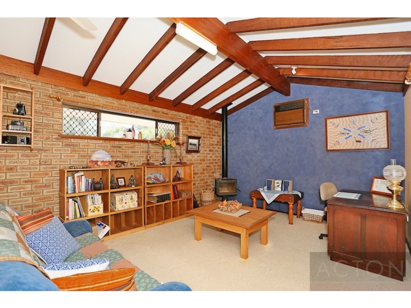 39 Nairn Road, Coodanup WA 6210