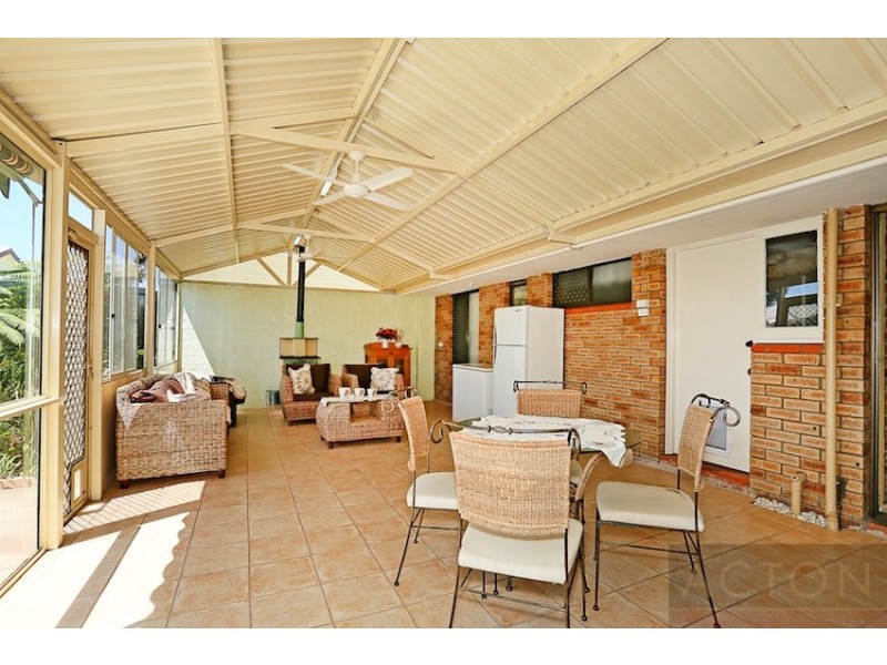 39 Nairn Road, Coodanup WA 6210