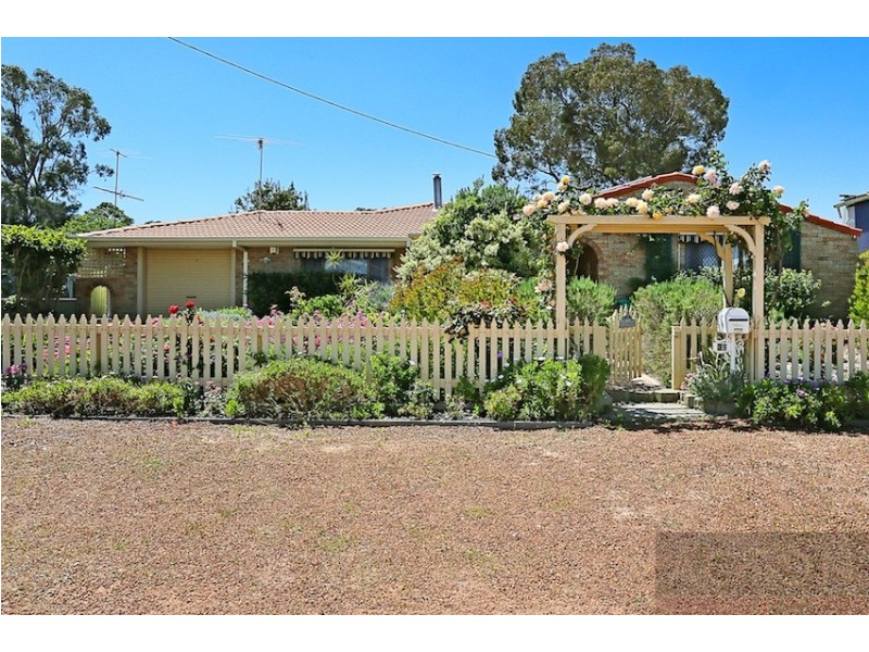 39 Nairn Road, Coodanup WA 6210