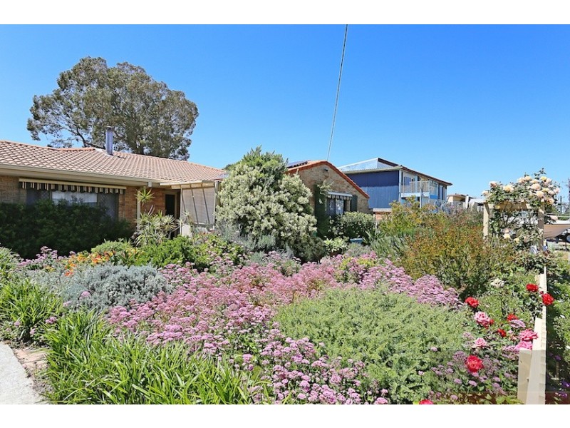 39 Nairn Road, Coodanup WA 6210