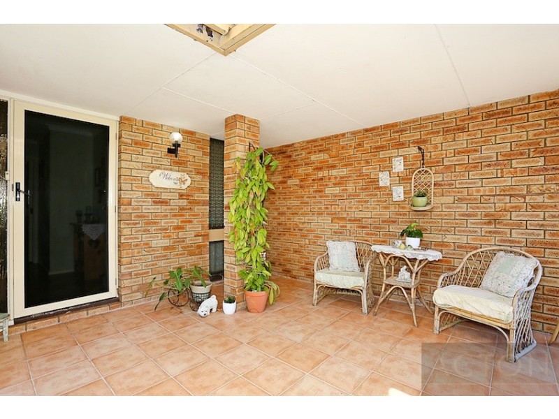 39 Nairn Road, Coodanup WA 6210