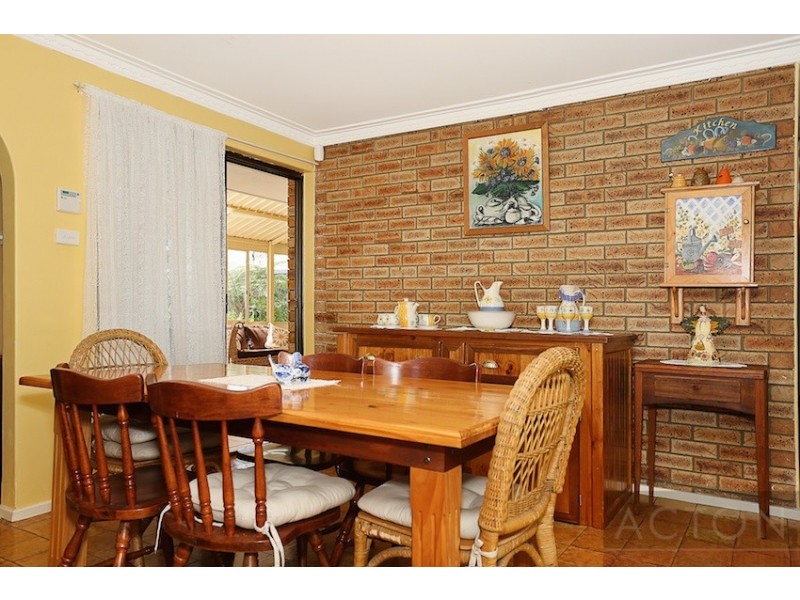 39 Nairn Road, Coodanup WA 6210