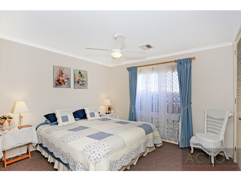 39 Nairn Road, Coodanup WA 6210