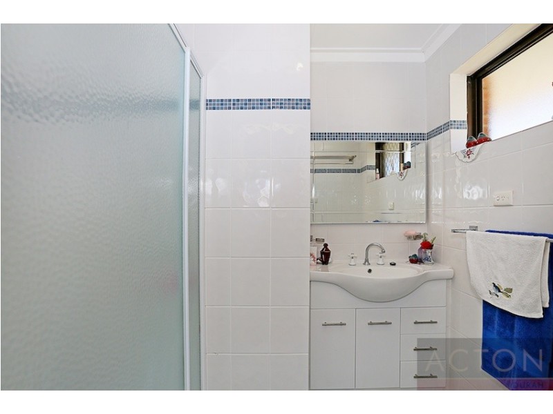 39 Nairn Road, Coodanup WA 6210