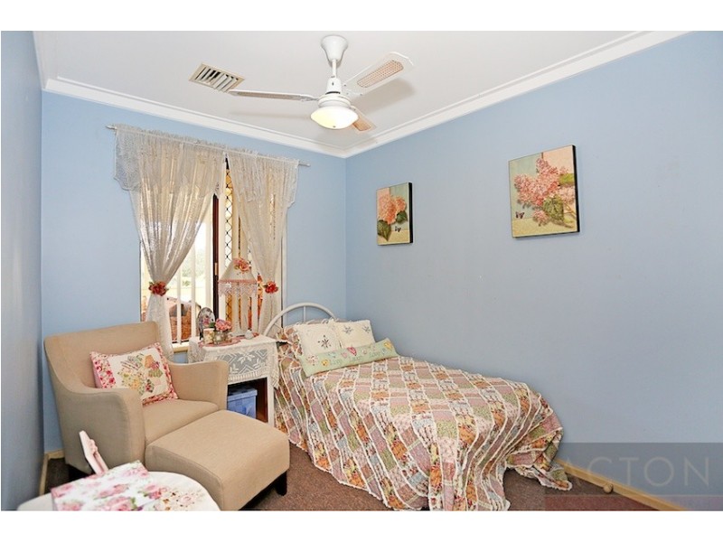 39 Nairn Road, Coodanup WA 6210