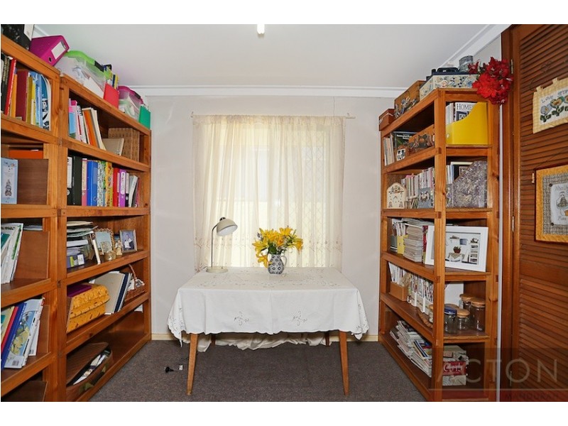 39 Nairn Road, Coodanup WA 6210