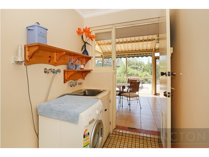 39 Nairn Road, Coodanup WA 6210