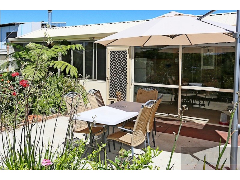 39 Nairn Road, Coodanup WA 6210