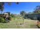 39 Nairn Road, Coodanup WA 6210