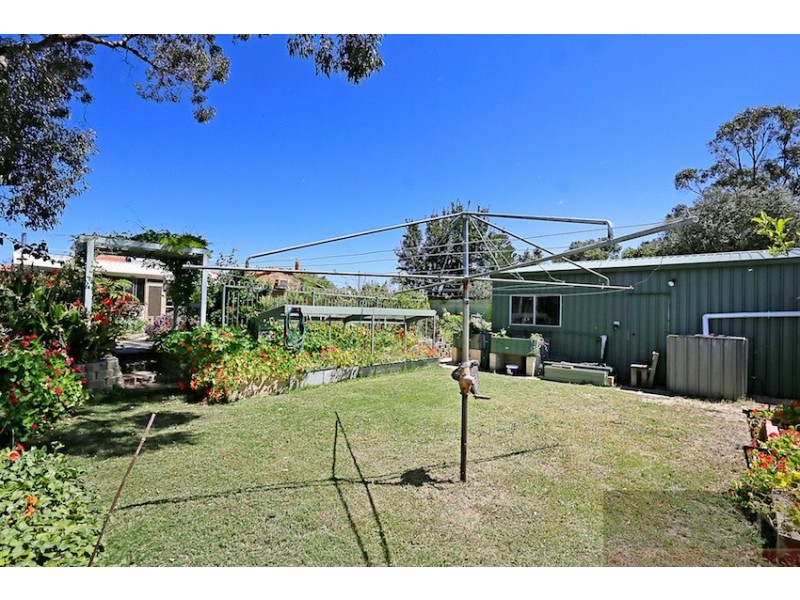 39 Nairn Road, Coodanup WA 6210