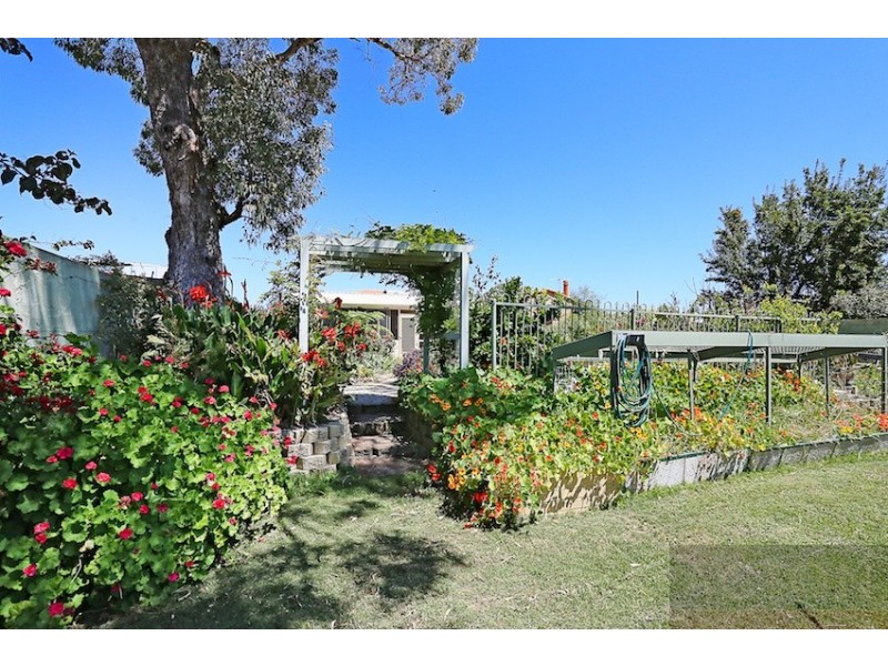 39 Nairn Road, Coodanup WA 6210