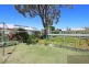 39 Nairn Road, Coodanup WA 6210
