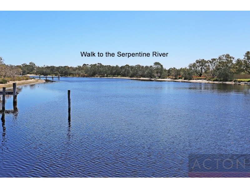 39 Nairn Road, Coodanup WA 6210