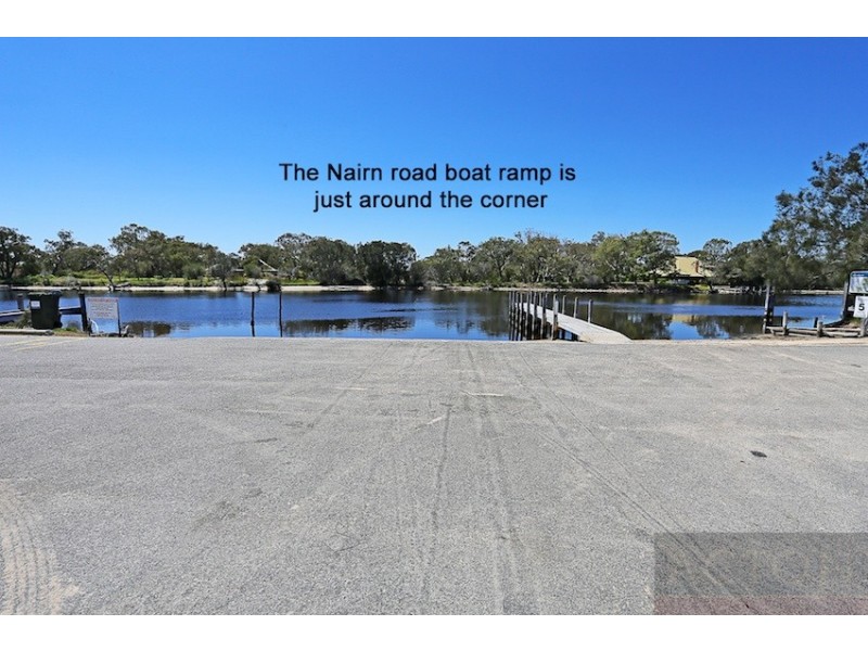 39 Nairn Road, Coodanup WA 6210