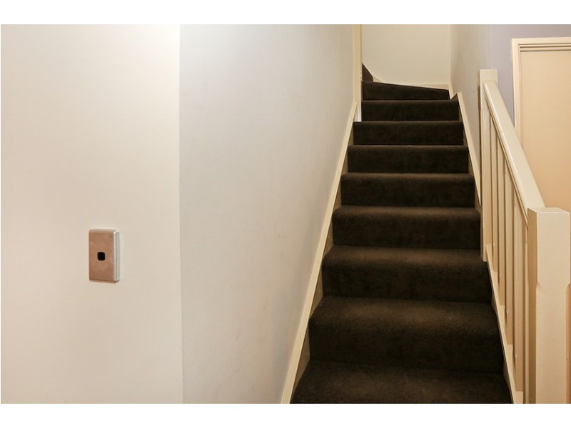 7 Zinnia Lane, Halls Head WA 6210