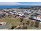 27 George Hibbert Road, Madora Bay WA 6210