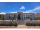 27 George Hibbert Road, Madora Bay WA 6210